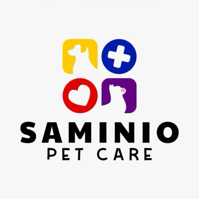 Saminio Pet Care
